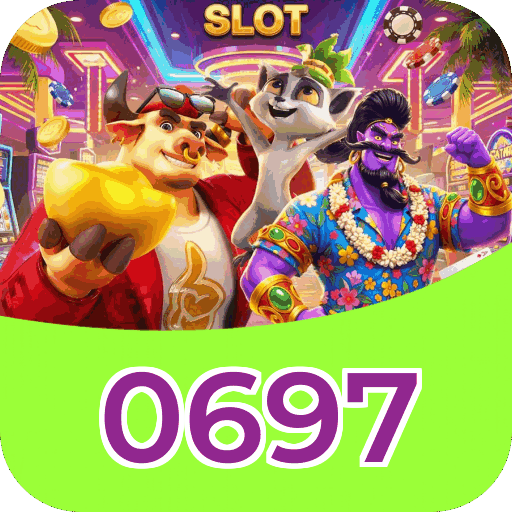 Jogos de Slot 500+