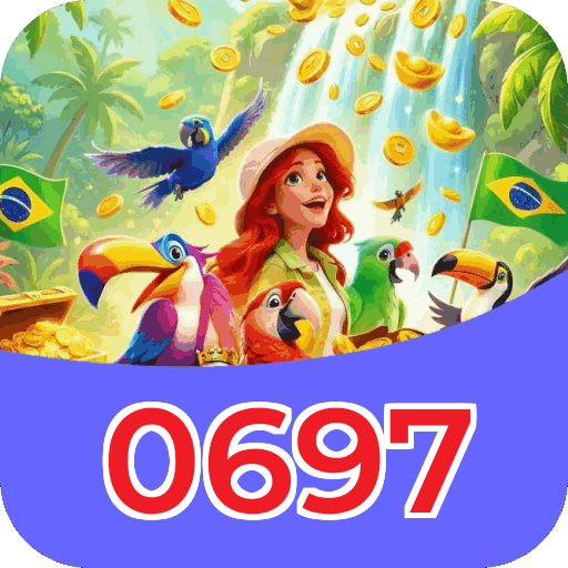 Cassino ao Vivo 50+