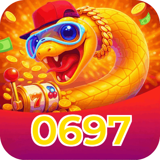 Dicas para ganhar na 0697