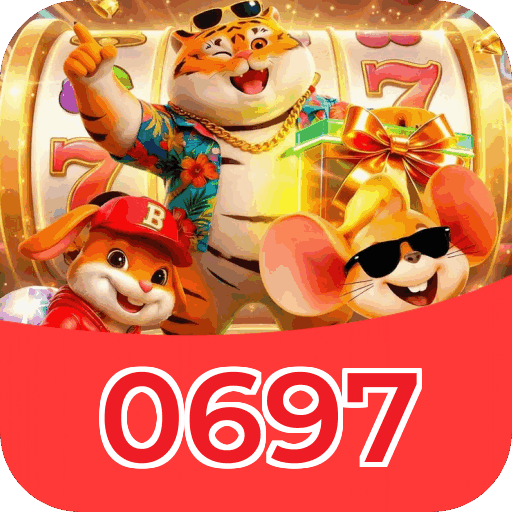 Fortune Rabbit - RTP 96.77%