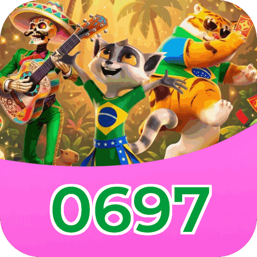 Mahjong Ways Slot - PG Soft
