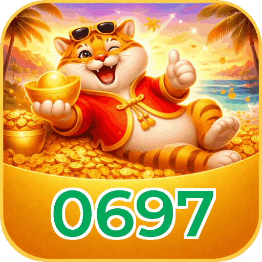 Fortune Tiger - Slot com RTP 96.81%
