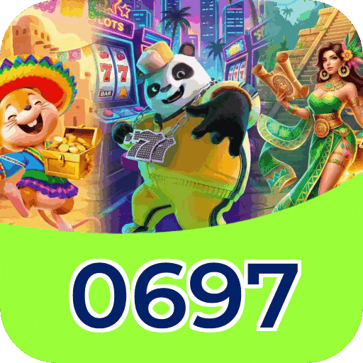 Download Android 0697