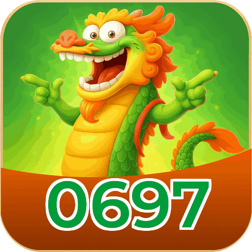 Equipe de suporte ao cliente da 0697