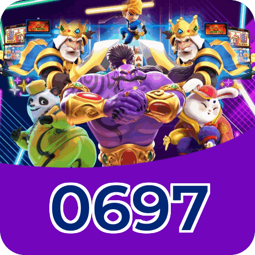 Roleta ao vivo Evolution Gaming com múltiplas câmeras