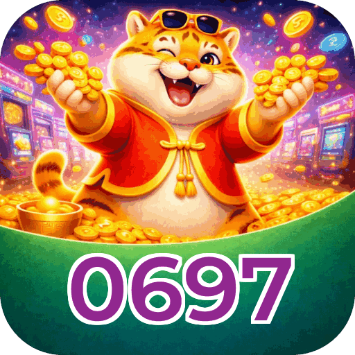 Acessar jogos e bônus no APK