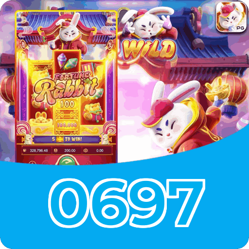 Pagamentos e segurança no app