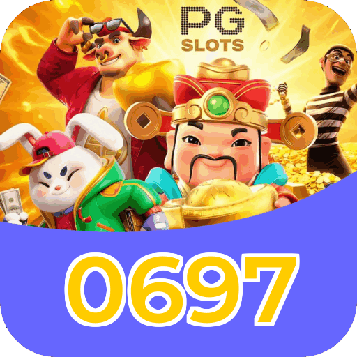 Fortune Dragon - RTP 96.96%