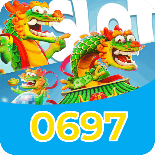 Jogos mobile otimizados