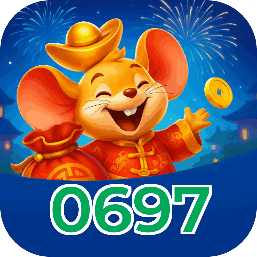 Sweet Bonanza Slot - Pragmatic Play