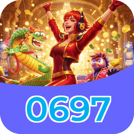 Login rápido no app 0697