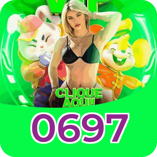 Instalação Android 0697