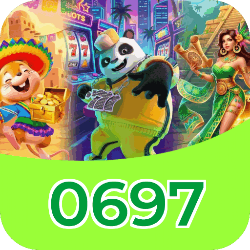 Cashback semanal 0697