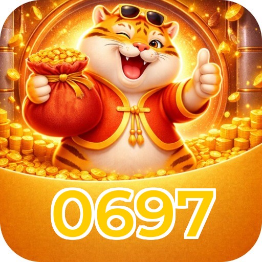 Instalação PC 0697