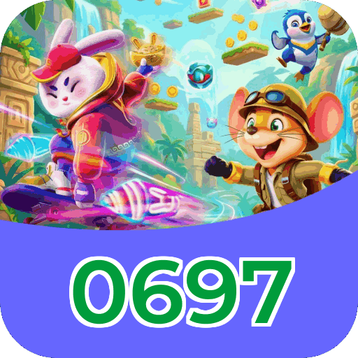 Reload Bonus 0697