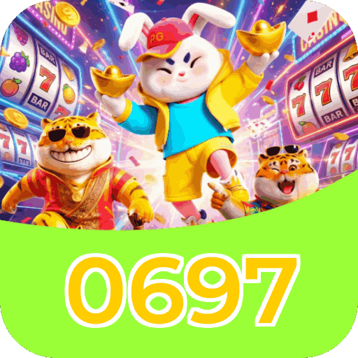 Fortune Tiger Slot Game