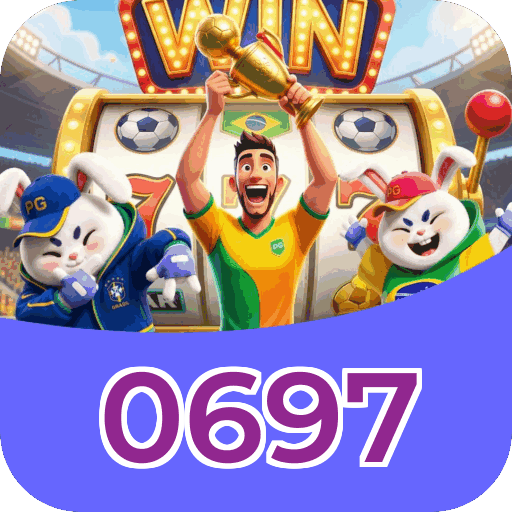 Sweet Bonanza Slot - Pragmatic Play