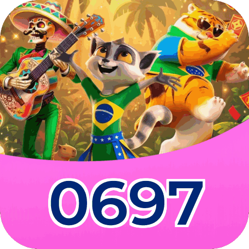 Fortune Tiger - Jogo mais popular do Brasil