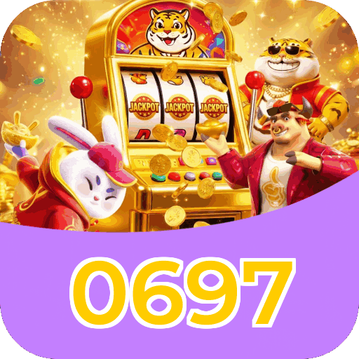 Jogos Fortune 20+