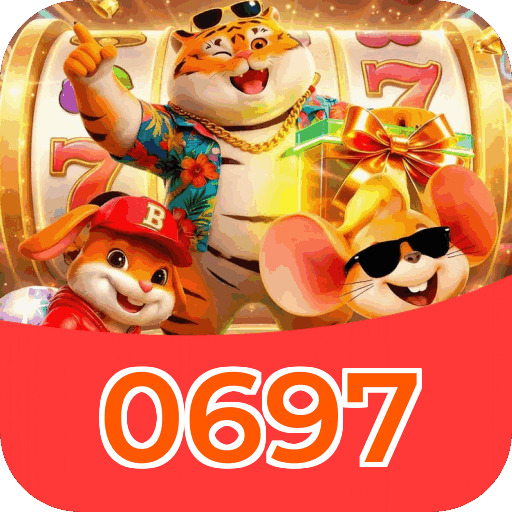 Jogos mobile otimizados