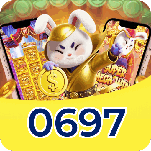 Cashback Semanal 0697