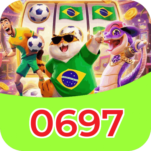 Baixar APK 0697