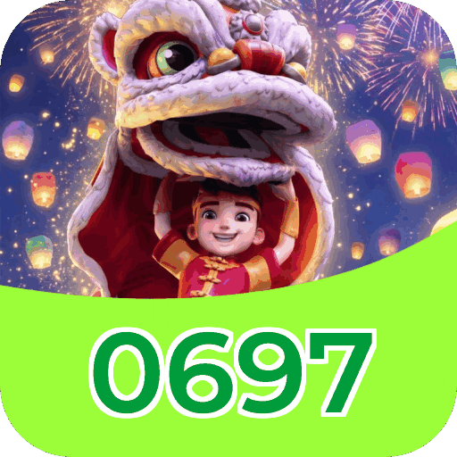 Fortune Tiger - Slot com RTP 96.81%