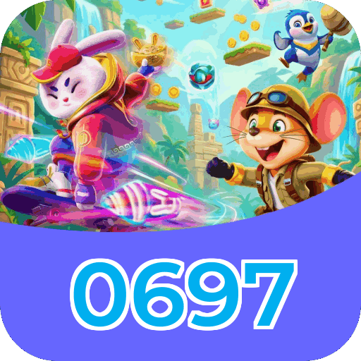 Sweet Bonanza - Slot popular com multiplicadores