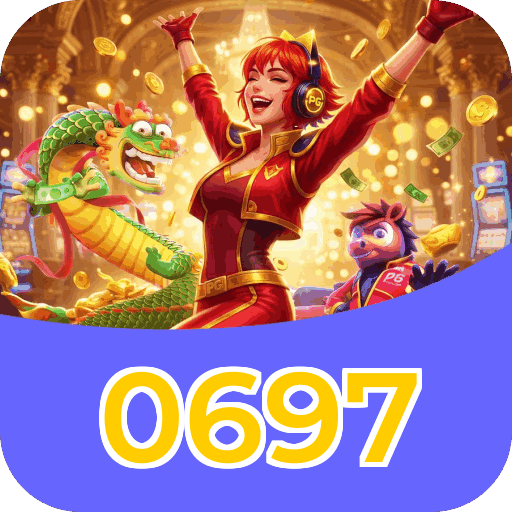 Fortune Rabbit - Slot Fortune series