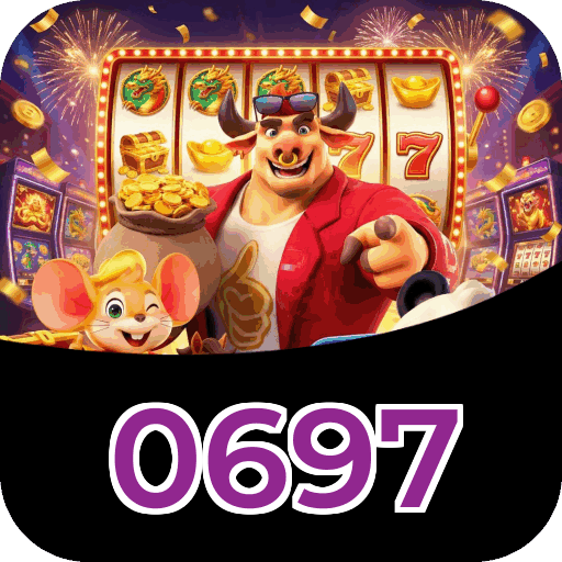 Cashback Semanal 0697