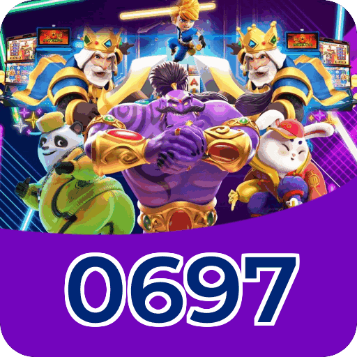 Mahjong Ways Slot - PG Soft