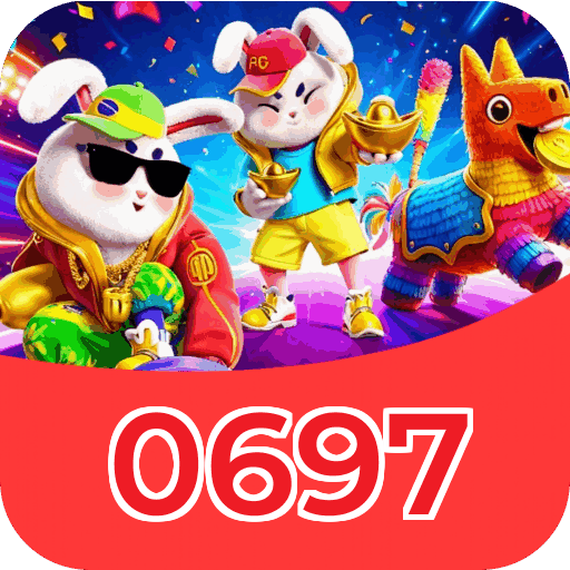 Acessar jogos e bônus no APK