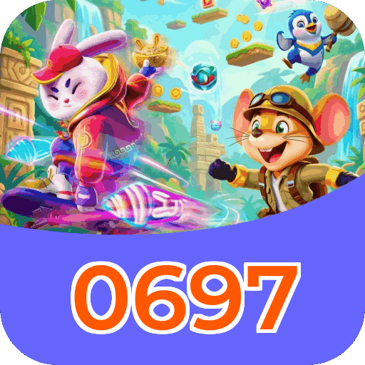 Instalar APK 0697