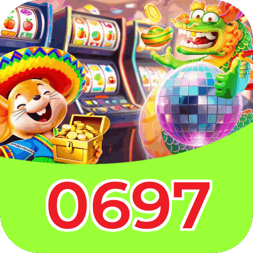 Mahjong Ways - Slot com múltiplas formas de ganhar