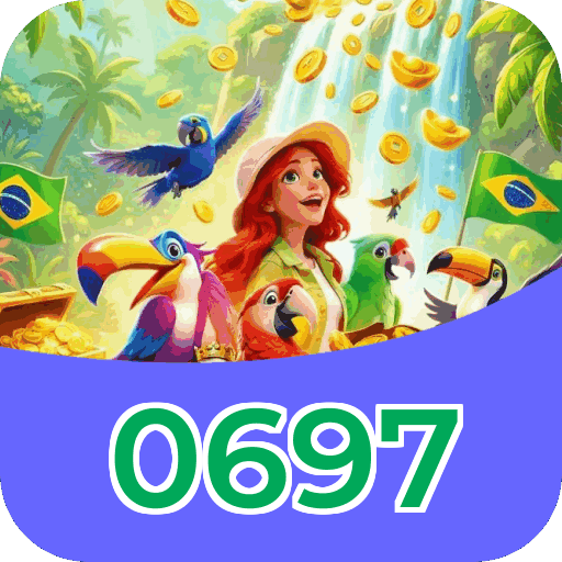 Gates of Olympus - Slot Pragmatic Play