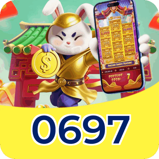 Fortune Rabbit - RTP 96.77%