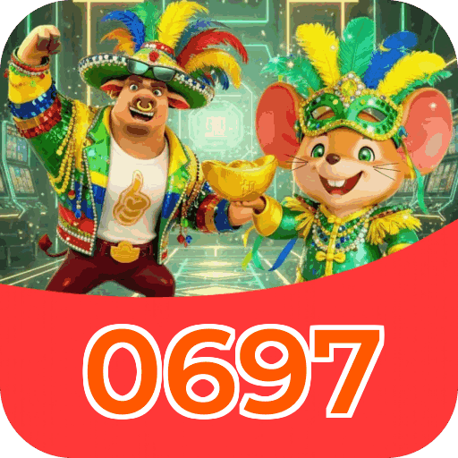 Permitir fontes desconhecidas no Android